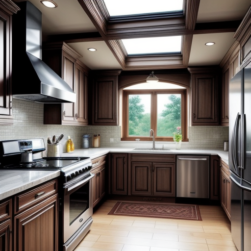 Photo from Strategies for a Smooth and Stress-Free Relocation in San Carlos, CA