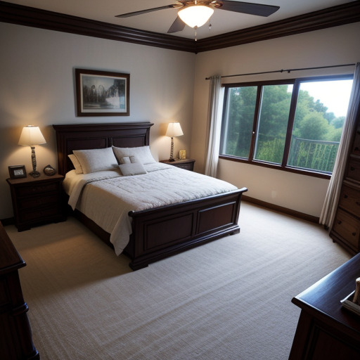 Photo from Navigating Common Home Repairs: A Guide for San Jose Homeowners
