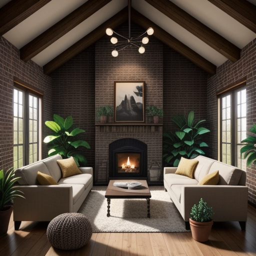 A Comprehensive Guide to Cap Rates and Return on Investment (ROI) in Real Estate image