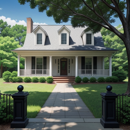 Exploring Financing Alternatives for Vacation Homes image