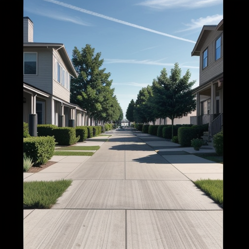 The Significance of Routine Property Inspections image