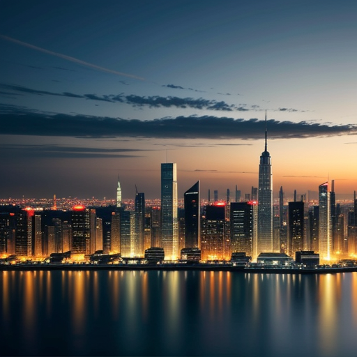 Why Location Matters in Real Estate Investment image