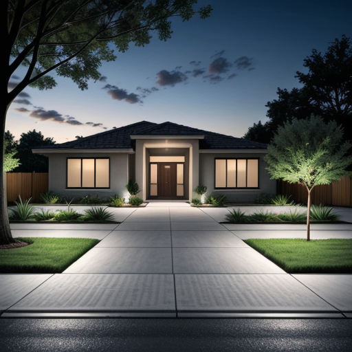 Ways to Enhance Your Home's Energy Efficiency image