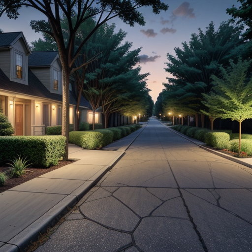 Steps to Effectively Organize Your Home Renovation Project image