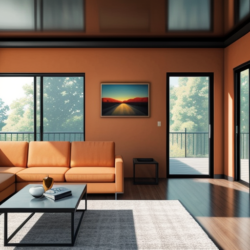 An Overview of Landlord and Tenant Regulations image