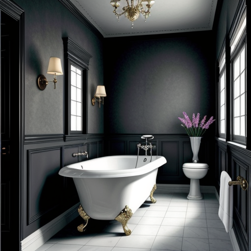 Creating an Illusion of Space: Tips for Making Your Small Home Feel Larger image