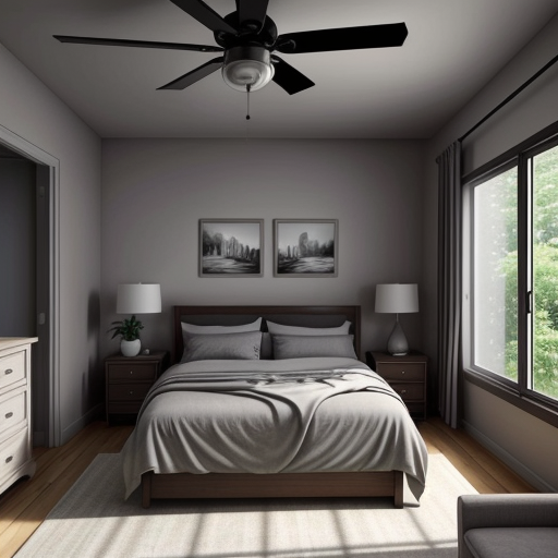 Essential Tips for Connecting with Your Neighbors image
