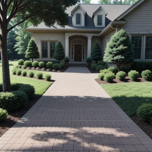 Photo from Essential Steps for Sellers to Prepare for a Home Inspection