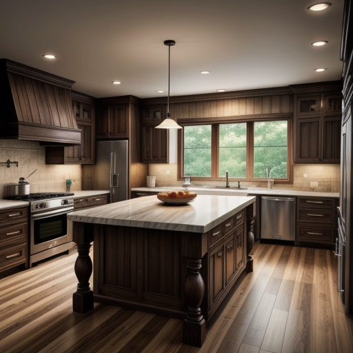 Photo from The Evolution of Eco-Friendly Real Estate: Trends and Predictions