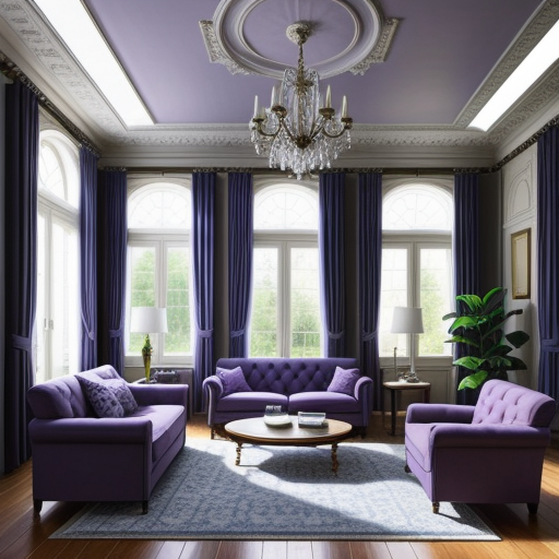 Photo from Top Home Renovations with Maximum Return on Investment