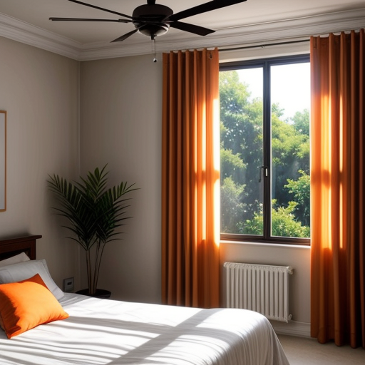 Photo from Transforming Your Home: Steps to Enhance Eco-Friendliness
