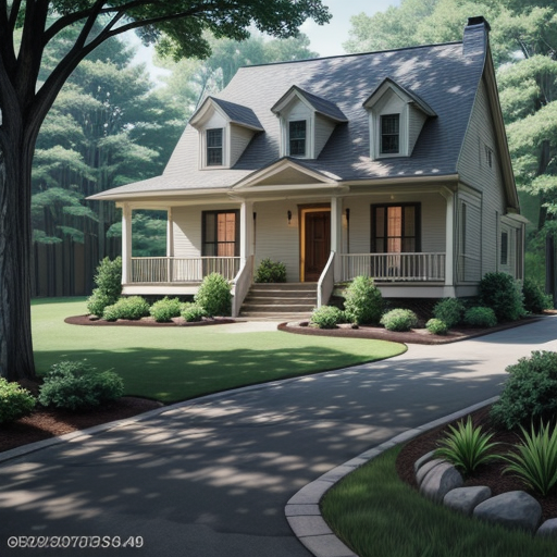 Photo from Tips for Selling a Home in Need of Repairs