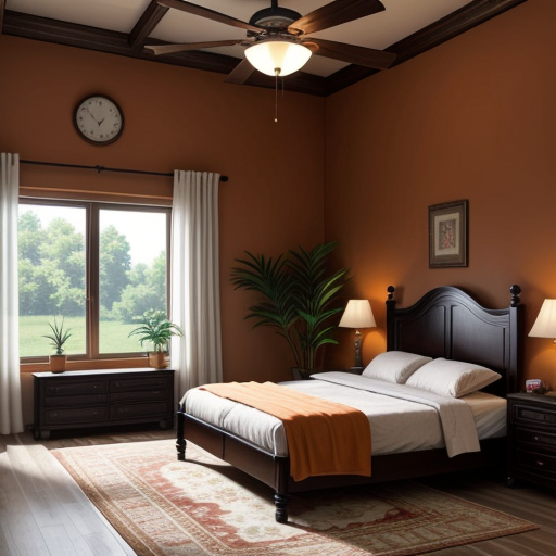 Photo from Will Tariffs Drive Up Costs for Landscaping Materials and Outdoor Home Improvements?