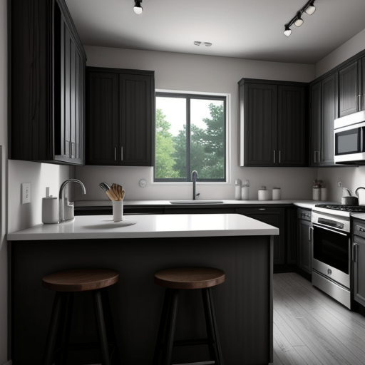 Photo from Mastering the BRRRR Strategy in Real Estate Investing