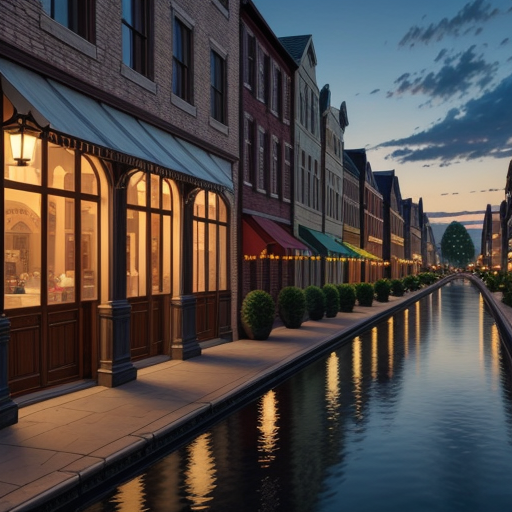 A Comprehensive Guide to Rental Agreements and Leases image