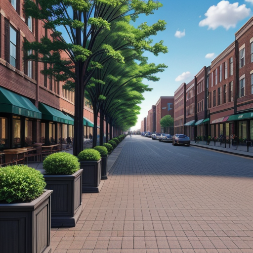 Photo from Understanding the Function of Property Management Companies