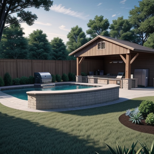 Photo from Strategies for Reducing Risks in Real Estate Investment