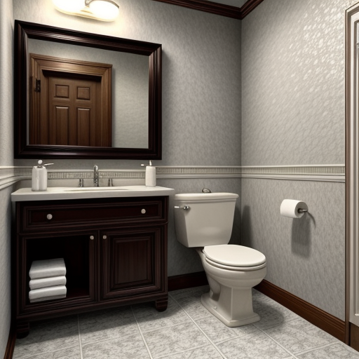 Photo from Understanding the Distinction Between Mortgage Pre-Approval and Pre-Qualification