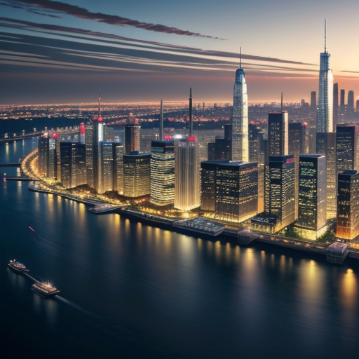 Photo from A Comprehensive Guide to Private Mortgage Insurance (PMI)