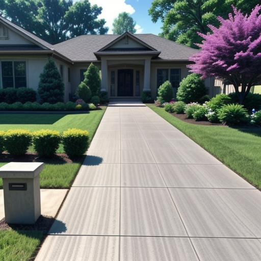 Comprehending Your Home Insurance Requirements image