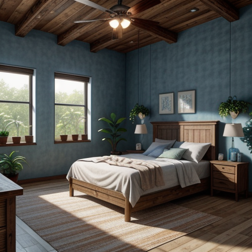 The Impact of Tariffs on Investment Properties Dependent on Imported Renovation Materials image