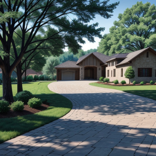 Navigating Home Purchases Amid Rising Interest Rates: What Buyers Should Consider image