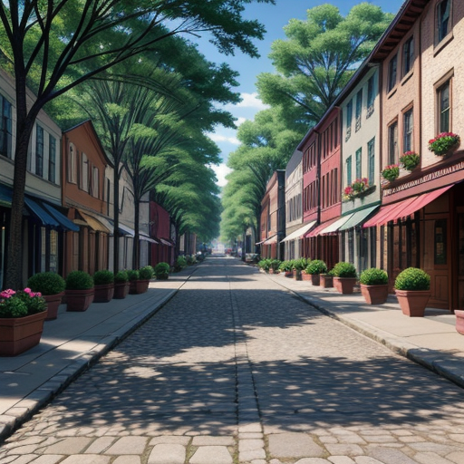 How Job Growth Influences Housing Demand image