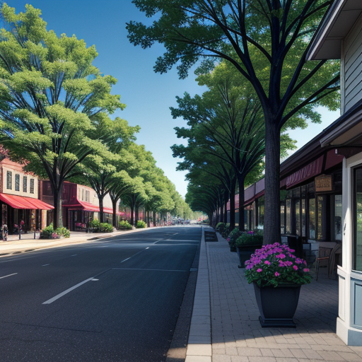 A Comprehensive Guide to Interpreting Real Estate Contracts image