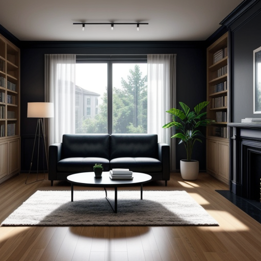 Strategies for Creating a Successful Real Estate Investment Portfolio image