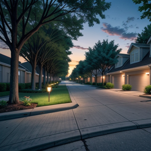 Enhancing Your Home's Energy Efficiency: Practical Tips for Homeowners image