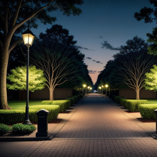 Weighing the Pros and Cons of Purchasing a Home Without a Real Estate Agent image