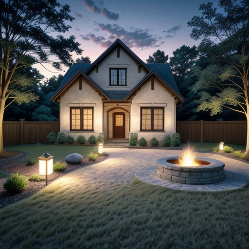 Photo from How Vacation Homes Influence Local Real Estate Trends