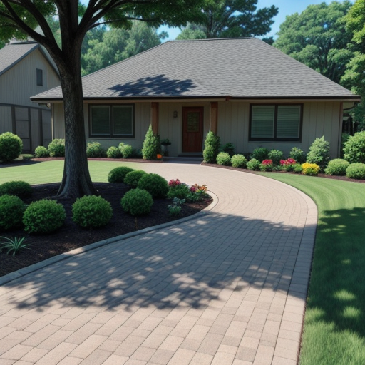 Photo from Effective Ways to Connect with Your Neighbors