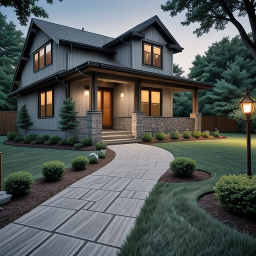 Photo from The Impact of Sophisticated Design on Luxury Real Estate