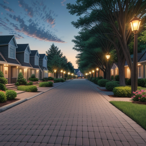 Photo from The Ultimate Beginner's Guide to Purchasing Your First Home