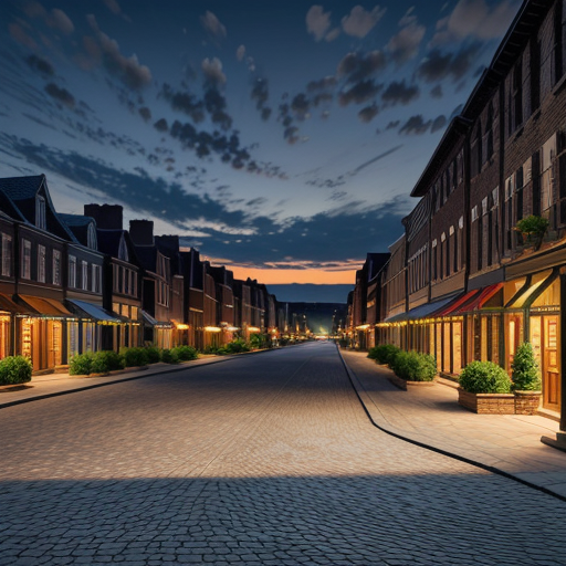 Photo from Developing an Eco-Friendly Property Management Strategy