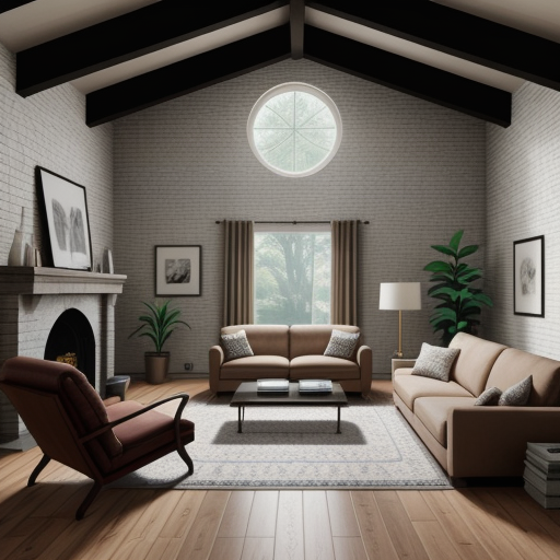 Mastering the Art of House Flipping: A Comprehensive Guide image