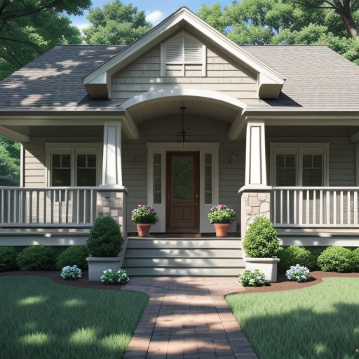 Tips to Ensure Your Home Captures Buyers' Attention image
