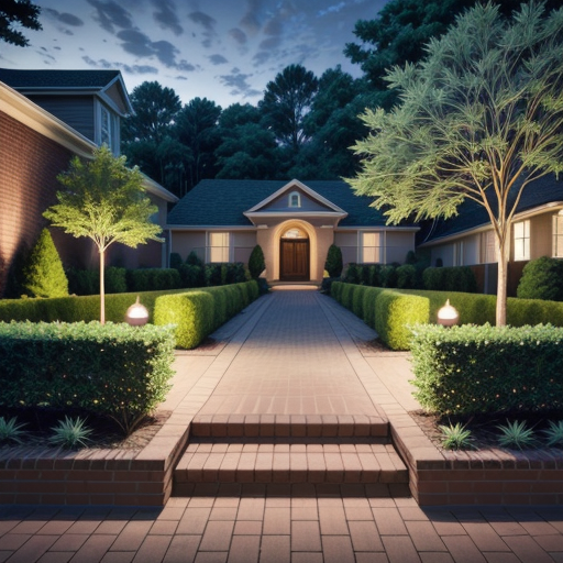 Photo from 10 Key Elements That Influence Real Estate Pricing