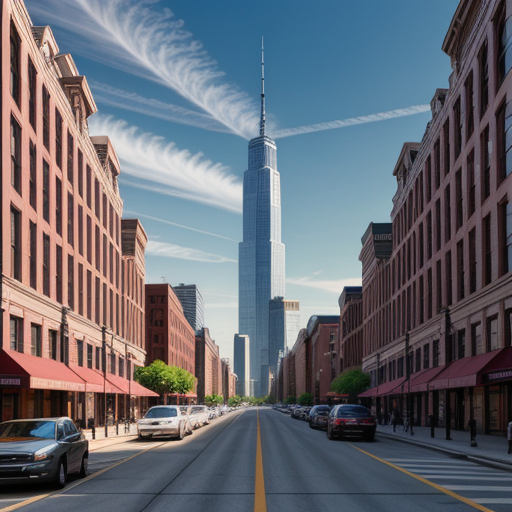 Photo from How Location Influences the Value of Luxury Real Estate
