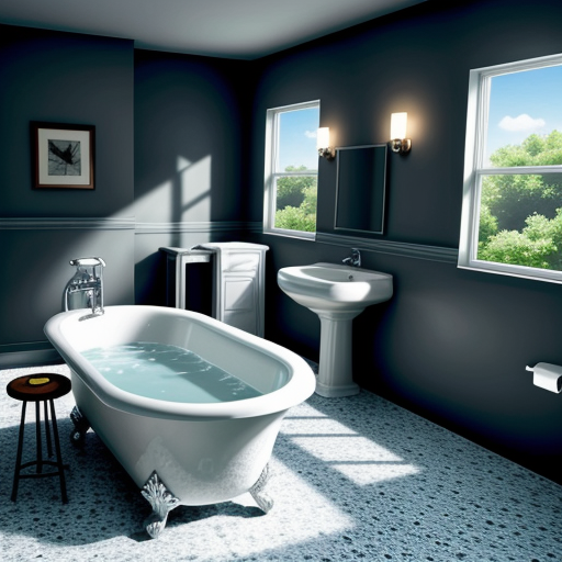 Photo from Comprehensive Guide to Buying Your First Home