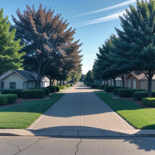 Photo from Effective Strategies for Overseeing Your Vacation Rental Investment