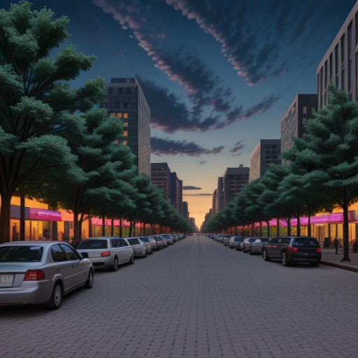 Photo from A Comprehensive Guide to Getting Started with House Hacking