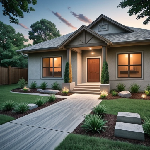 Photo from Essential Seasonal Maintenance Tips for Your Vacation Home