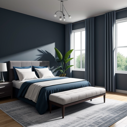 Photo from Understanding Market Trends: Identifying a Buyer's Market vs. a Seller's Market