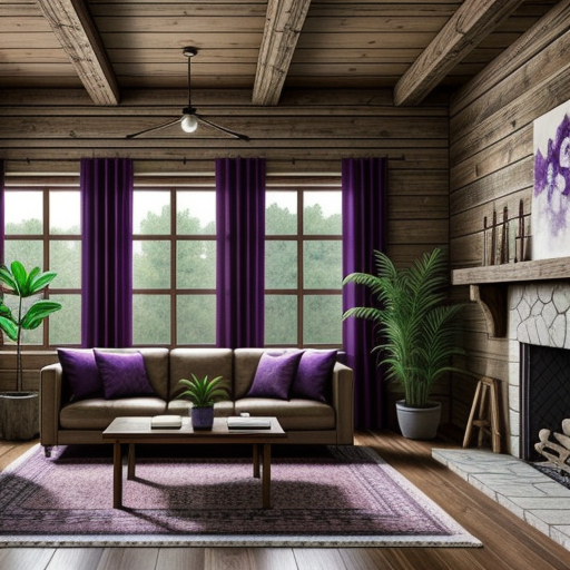 Photo from How to Anticipate Future Housing Booms and Busts