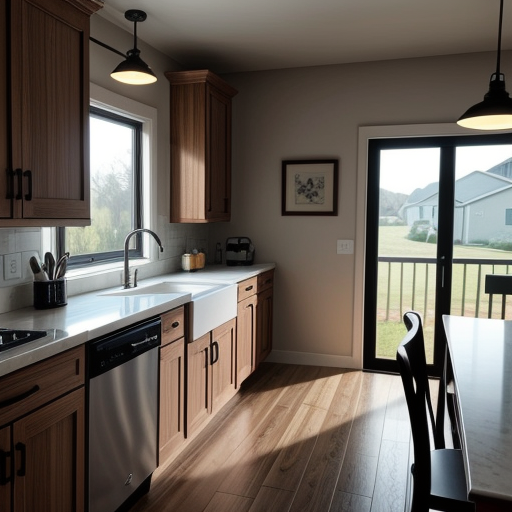 Photo from Assessing Luxury Real Estate Investment Opportunities