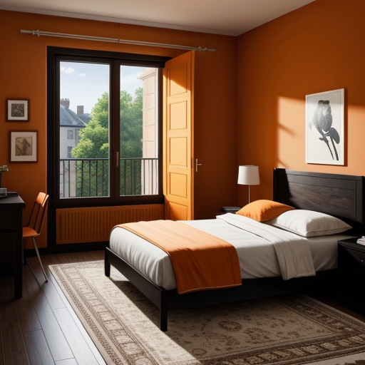 Photo from A Comprehensive Guide to Planning Your Home Renovation