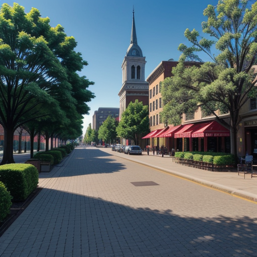 Photo from Top Home Improvement Projects for Maximum Return on Investment