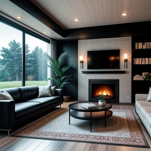 Photo from Advantages and Disadvantages of Purchasing a Newly Constructed Home